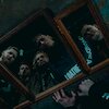 Harbinger Концерты