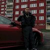 HARD RICO Концерты