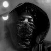 Hardrock Концерты