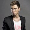 Hardwell Концерты