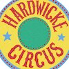 Hardwicke Circus Концерты