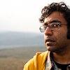 Hari Kondabolu Tickets