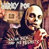 Harley Poe Tickets