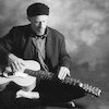 Harry Manx Концерты