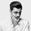 Hasan Minhaj Концерты