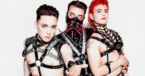 Hatari