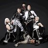 Hatari Концерты