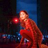 Hatchie Концерты