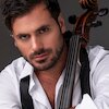 Hauser Концерты