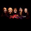 Hawkwind Tickets