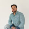Hayden Coffman Концерты