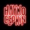 Hayko Cepkin Концерты