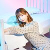 和氣あず未 Концерты