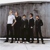 Head Automatica Tickets