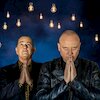 Heaven 17 Концерты