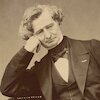 Hector Berlioz Концерты