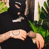 HE$H Концерты