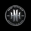 Heidi Newfield Tickets