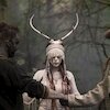 Heilung Tickets