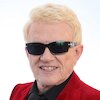 Heino Концерты
