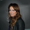 Hélène Ségara Концерты