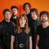 Helicon Tickets