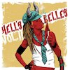 Hell's Belles Tickets
