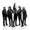 Hellyeah Tickets
