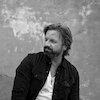 Henning Wehland Концерты