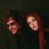 Henry Wagons Концерты