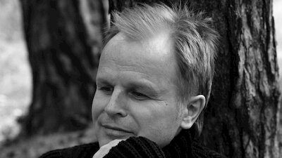 Herbert Grönemeyer