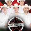Herencia De Grandes Концерты