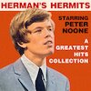 Herman's Hermits starring Peter Noone Концерты