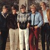 Herman's Hermits Концерты