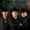 Hijos De Barron Tickets