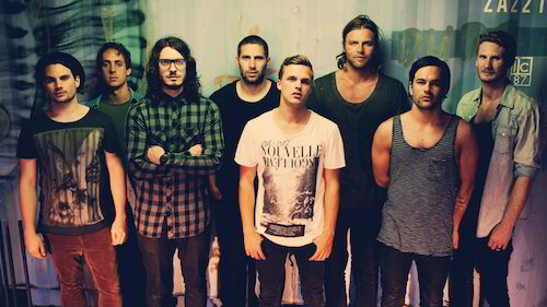Hillsong United