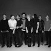 Hillsong United Концерты