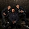 Hilltop Hoods Tickets