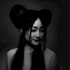 Hinako Omori Концерты