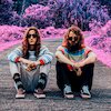 Hippie Sabotage Tickets