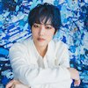 Hiroki Nanami Tickets