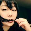 Hiroko Yamamura Концерты