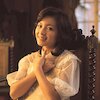 Hiromi Ota Концерты