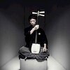 Hiromitsu Agatsuma Концерты