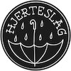 Hjerteslag Концерты