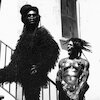 HO99O9 Концерты