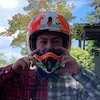 Hobo Johnson Tickets