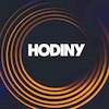 Hodiny Tickets