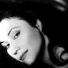 Holly Cole Tickets