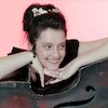 Holly Golightly Tickets